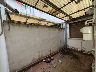 Piso en venta en Tomelloso