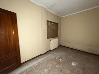 Piso en venta en Tomelloso