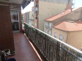 Piso en venta en Plasencia