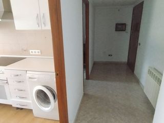 Piso en venta en Plasencia