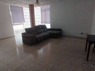 Piso en venta en Plasencia
