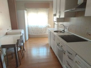 Piso en venta en Plasencia