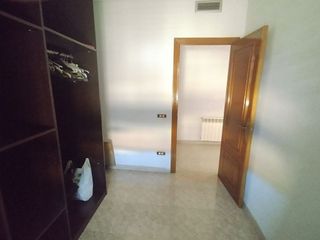 Piso en venta en Plasencia