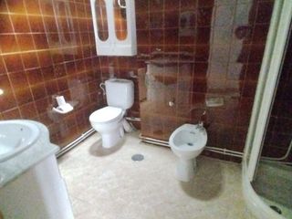 Piso en venta en Plasencia
