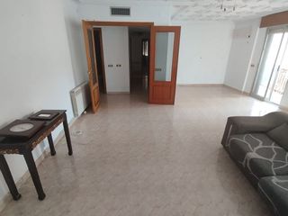 Piso en venta en Plasencia