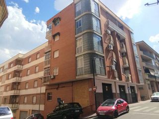 Piso en venta en Plasencia