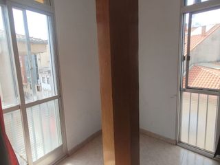 Piso en venta en Plasencia