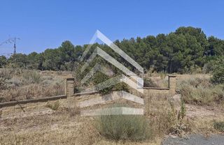 Terreno en venta en Partides de Lleida en Lleida