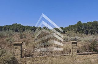 Terreno en venta en Partides de Lleida en Lleida