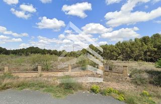 Terreno en venta en Partides de Lleida en Lleida