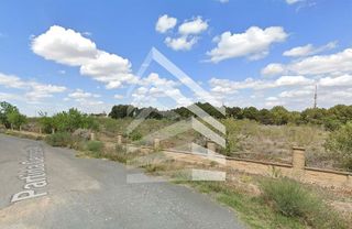 Terreno en venta en Partides de Lleida en Lleida