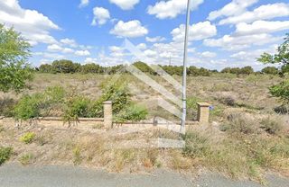 Terreno en venta en Partides de Lleida en Lleida