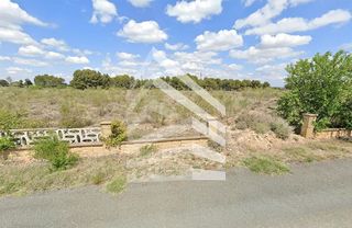 Terreno en venta en Partides de Lleida en Lleida