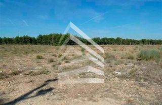 Terreno en venta en Partides de Lleida en Lleida