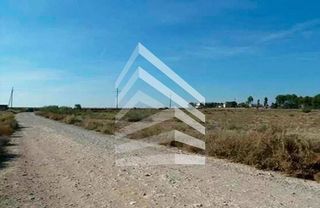 Terreno en venta en Partides de Lleida en Lleida