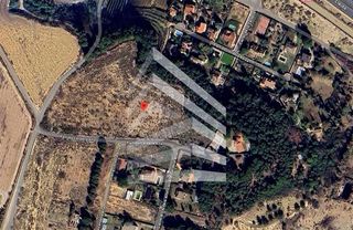 Terreno en venta en Partides de Lleida en Lleida