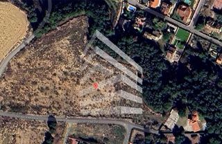 Terreno en venta en Partides de Lleida en Lleida