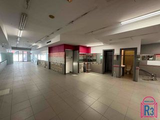 Local comercial en venta en Centro Ciudad en León