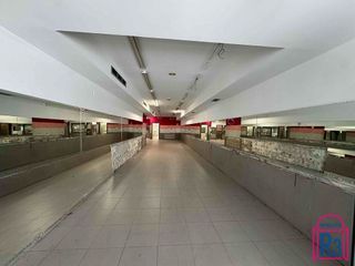 Local comercial en venta en Centro Ciudad en León