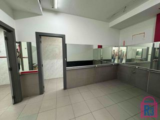 Local comercial en venta en Centro Ciudad en León