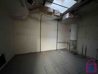 Local comercial en venta en Centro Ciudad en León