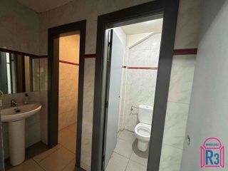 Local comercial en venta en Centro Ciudad en León