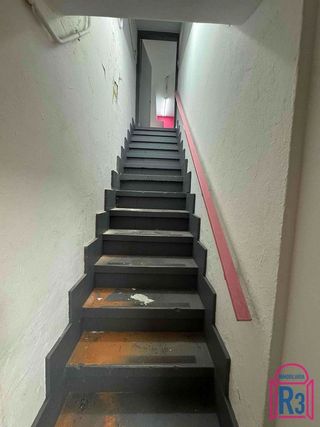 Local comercial en venta en Centro Ciudad en León