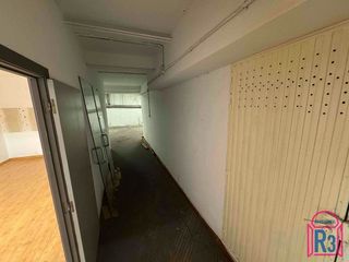 Local comercial en venta en Centro Ciudad en León