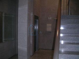 Piso en venta en Centro en Ourense