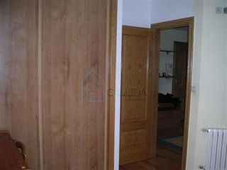 Piso en venta en Centro en Ourense