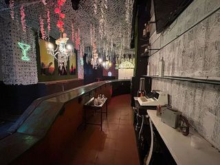 Local comercial en venta en Baeza