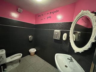 Local comercial en venta en Baeza