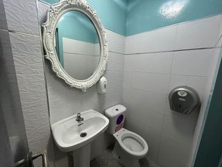 Local comercial en venta en Baeza