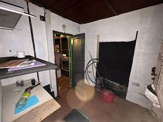 Local comercial en venta en Baeza