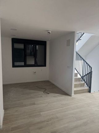 Casa pareada en alquiler en Prado de Somosaguas en Pozuelo de Alarcón