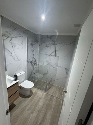 Casa pareada en alquiler en Prado de Somosaguas en Pozuelo de Alarcón