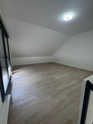 Casa pareada en alquiler en Prado de Somosaguas en Pozuelo de Alarcón