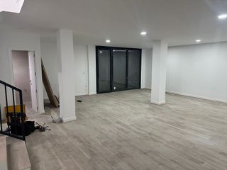 Casa pareada en alquiler en Prado de Somosaguas en Pozuelo de Alarcón