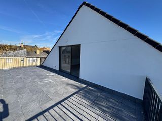 Casa pareada en alquiler en Prado de Somosaguas en Pozuelo de Alarcón