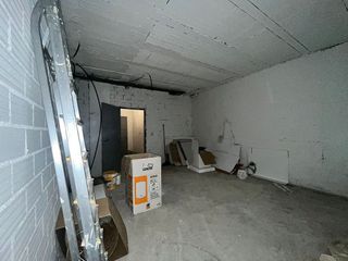 Trastero en venta en Casco Antiguo en Galapagar