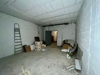 Trastero en venta en Casco Antiguo en Galapagar