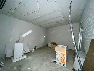 Trastero en venta en Casco Antiguo en Galapagar