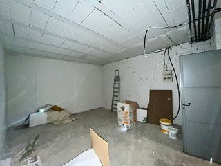 Trastero en venta en Casco Antiguo en Galapagar