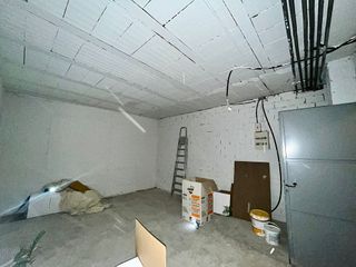 Trastero en venta en Casco Antiguo en Galapagar