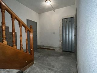 Trastero en venta en Casco Antiguo en Galapagar