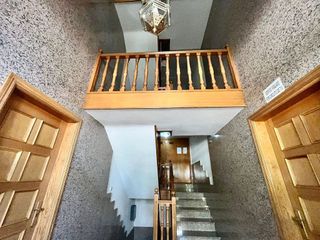 Trastero en venta en Casco Antiguo en Galapagar