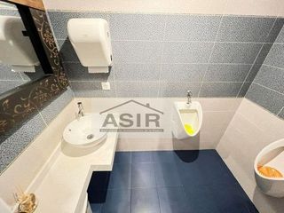 Local comercial en venta en Carcaixent