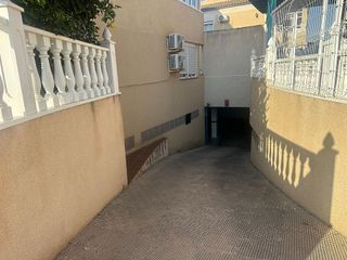 Garaje en venta en Centro en Torrevieja