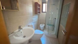 Dúplex en venta en Juan de Austria en Alcalá de Henares