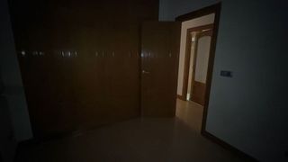 Dúplex en venta en Juan de Austria en Alcalá de Henares